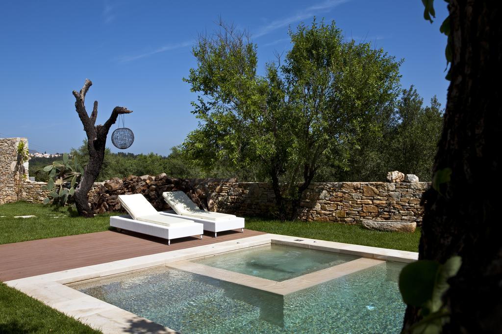 Athermigo Boutique Estate Gavalochori Exteriör bild